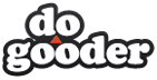 DoGooder